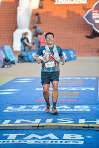 BIB: 9515
                            <button type="button" onclick="openModal(22763709)" class="btn btn-primary btn-sm float-right btn-popup" data-toggle="modal" data-target=".modal-high-quality">
                        <i class="fas fa-shopping-cart"></i> Add to Cart
                    </button>
                                            <button type="button" onclick="isThisMe(22763709, true)" class="btn btn-success btn-sm float-right btn-popup btn-isme hidden" data-toggle="tooltip" data-placement="bottom" title="นี่คือรูปของคุณใช่ไหม คลิกที่นี่เพื่อเอาเข้าอัลบั้ม">
                        <i class="fas fa-plus"></i> Add to album
                    </button>
                    <button type="button" onclick="isThisMe(22763709, false)" class="btn btn-warning btn-sm float-right btn-popup btn-isnotme hidden">
                        <i class="fas fa-ban"></i> Remove from album
                    </button>